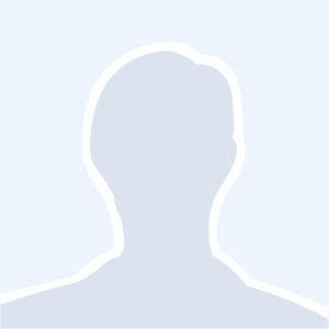 Briana Chavez's Profile Photo